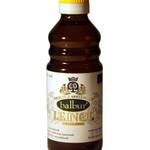 Spreewälder Leinöl