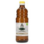 Spreewälder Leinöl