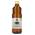 Spreewälder Bio-Leinöl von Balbur