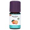 Bio-Aroma Orange von Baldini