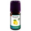 Bio Aroma Zitrone von Baldini