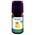Bio Aroma Zitrone von Baldini