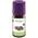 Eukalyptusöl 5 ml von Baldini
