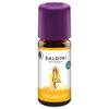 Yoga von Baldini