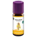 Baldini Yoga