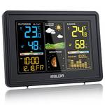Baldr B359V2-B
