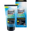 Summer Active Gesichtspflege von Balea