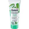 Balea-Handcreme