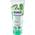 Handcreme Aloe vera von Balea