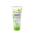 Handcreme Kamille von Balea