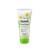 Balea Handcreme Kamille