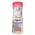 Body Lotion Urea von Balea