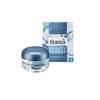 Beauty Hyaluron Tagescreme von Balea