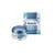 Balea Beauty Hyaluron Tagescreme