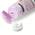 Bodylotion Eternal Summer von Balea