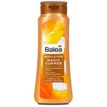 Balea Bodylotion Magic Summer