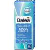 Feuchtigkeitsspendende Tagescreme von Balea