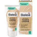 Balea Getönte Tagescreme