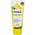 Handcreme Buttermilk & Lemon von Balea