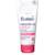 Balea Handcreme Urea