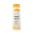 HS-2019123-002 von Balea