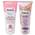 Körperlotion Beauty Expert von Balea