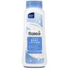 leichte Bodylotion von Balea