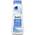 leichte Bodylotion von Balea