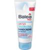 Balea-Handcreme