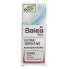 Balea Med Ultra Sensitive Intensivcreme von Balea