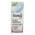 Balea Med Ultra Sensitive Intensivcreme von Balea