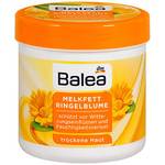 Balea Melkfett Ringelblume
