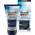Men Outdoor Protection von Balea
