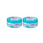 Balea Mizellen Augen-Make-up Entferner-Pads ölfrei