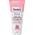 Peeling Bodylotion von Balea