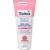 Balea Peeling Bodylotion