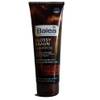 Professional Glossy Braun von Balea