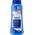 reichhaltige Bodymilk von Balea