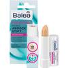 Soft und Clear Abdeckstift von Balea