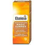 Balea Gesichtspflege Magic Summer