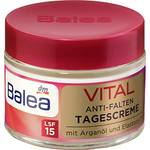 Balea VITAL Anti-Falten Tagescreme