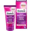 Teint Perfektion Magic Teint Creme von Balea