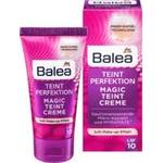 Balea Teint Perfektion Magic Teint Creme
