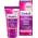 Teint Perfektion Magic Teint Creme von Balea