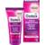 Balea Teint Perfektion Magic Teint Creme