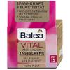 Vital Anti-Falten Tagescreme von Balea