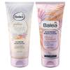 Zweier-Set Schimmerlotion von Balea