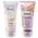 Zweier-Set Schimmerlotion von Balea