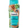 Anti Schuppen Shampoo von Balea