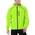 Windjacke von Baleaf